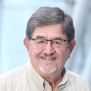 Meet your Posher, Steve